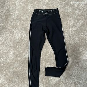 Alo Yoga pants